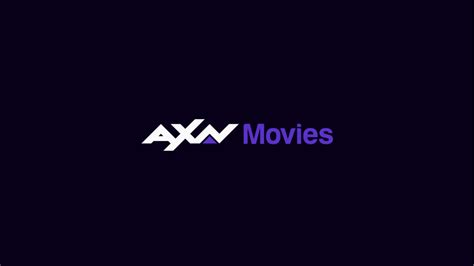 Nuevo picon Axn Movies – Jungle-Team.com