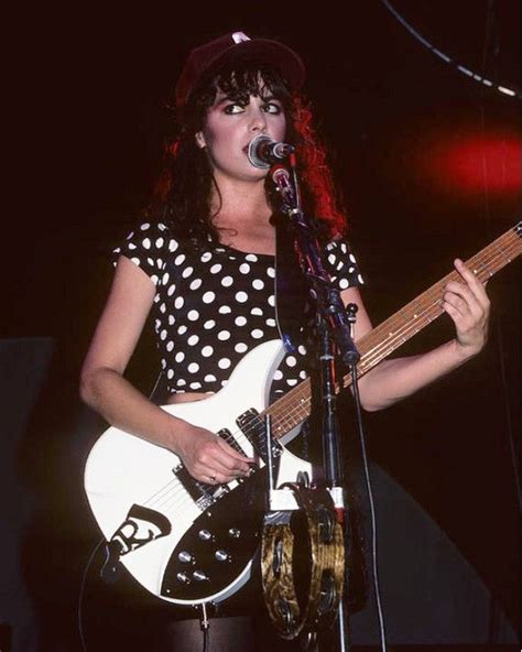 J On Instagram Susanna Hoffs Rickenbacker Susannahoffs Thebangles