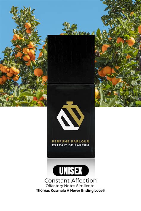 Constant Affection 1449 | A Never Ending Love® Dupe | A Never Ending ...