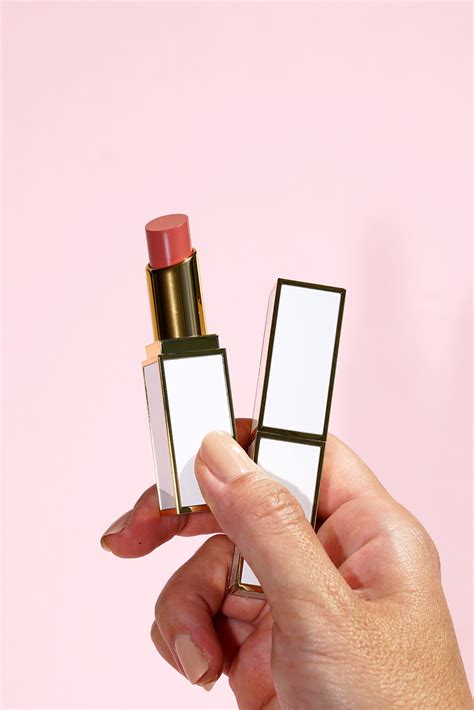 Descubrir Imagen Tom Ford Ultra Shine Lip Color La Notte Abzlocal Mx