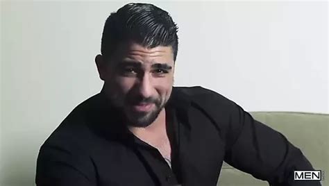 William Seed Skyy Knox Gay Amateur Amateur Porn XHamster