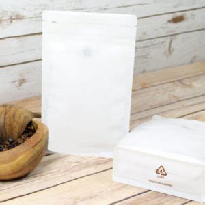 Recyclable Packaging Eco Friendly Maxilla Packaging