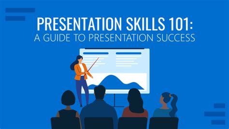 How To Set Presentation Skills On A Resume