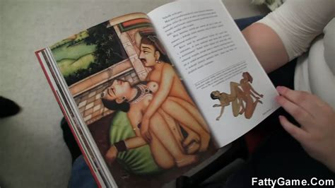 Fat Teacher Seduces Big Cocked Stud For Play Czech Porn By Fatty Game XHamster