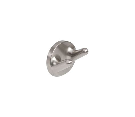 Ez Set Door Knobs Door Knobs