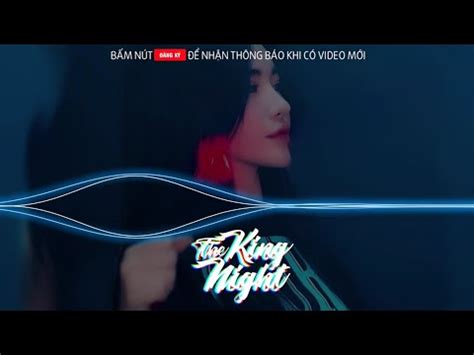 ORB SAK SNEA REMIX NAM CON REMIX NHẠC HOT TIK TOK 2022 YouTube