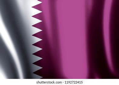 108 Qatar Flag Waving Effect Images, Stock Photos & Vectors | Shutterstock