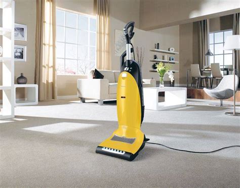 Ручные пылесосы для дома на аккумуляторе: ТОП–10 лучших моделей ...