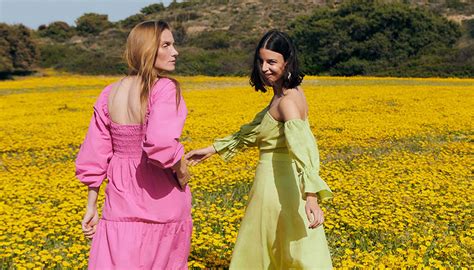 Mode online von mehr als 3.000 Top-Marken | ABOUT YOU