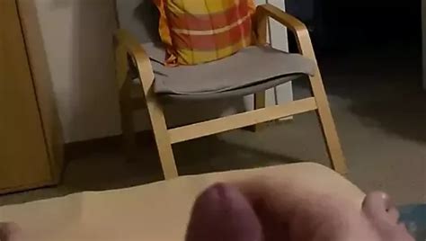 Karsten Geil Beim Anspritzen Gay German Porn XHamster