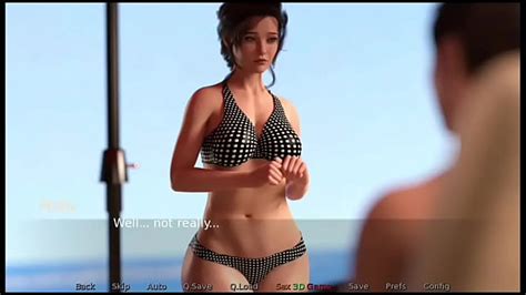 Korean Sex Drama Search Xnxx