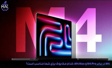 dr brabr  pro   max kdam cpu bra shma mnasb ast