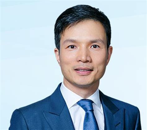 solowin sequire asia investor summit