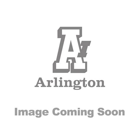 Arlington Fbx900 Cathedral Ceiling Fan Fixture Box Shelly Lighting