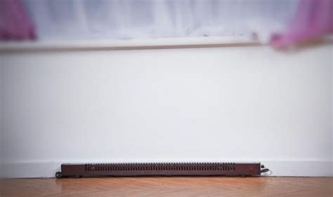 Обогреватели «Мегадор»: отзывы и инструкция