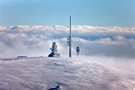 Region Feldberg Hotel Adler Feldberg B Rental