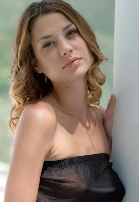 Claire Dain Nude Aka Virginie Wow Girls Claire Zoya