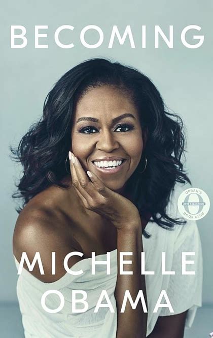 Favourite Books Recommended By Kevin Hart Full List