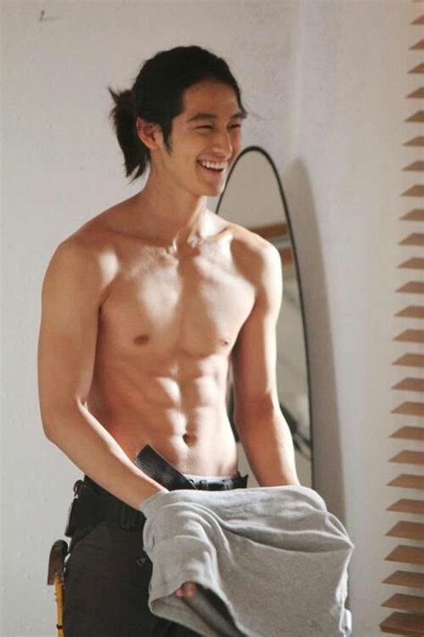 Top SINGLE And HOT Korean Actors Part K Drama Amino
