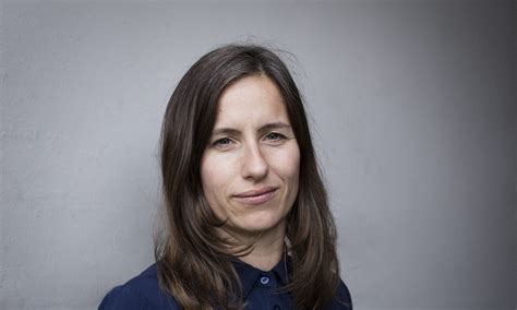 Sabrina Schmitt Aktivismus Politik Forschung