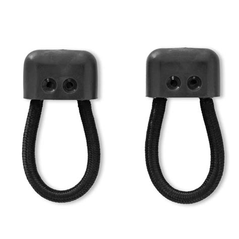 Dometic Wci Icebox Latch Bungee Pair Lowest Prices Snowys Outdoors