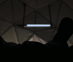 Nude Jess Salgueiro The Expanse S04e02 2019 Video Best Sexy Scene