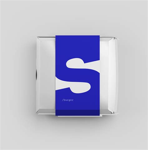 STREAK on Behance