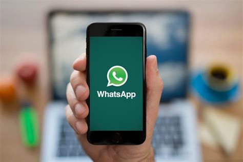 Descubre Los Secretos Para Hackear Whatsapp En Cuesti N De Minutos