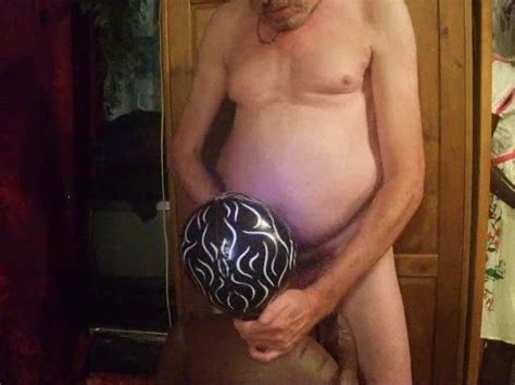 Blowjob Mit Vollwichsen Free Gay Porn XHamster