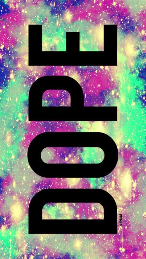 Dope Galaxy Wallpapers Top Free Dope Galaxy Backgrounds Wallpaperaccess