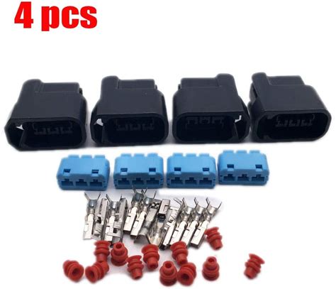 Amazon Allmost Pcs Compatible With Honda S F F Pin