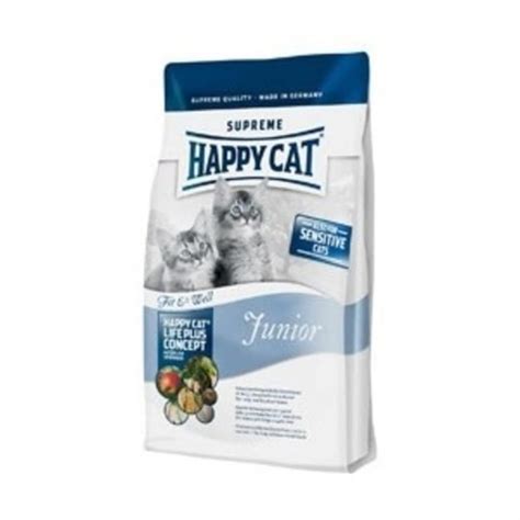 Buy Happy Cat Food Online in Pakistan at Best Prices - Petshub.pk