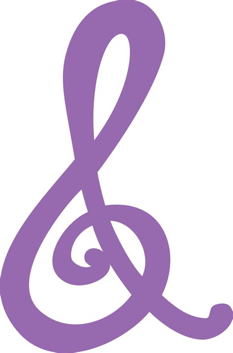 Rainbow Dash Cutie Mark Stencil