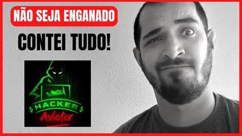 Hacker Aviator Hacker Aviator Funciona Hacker Aviator Funciona Mesmo