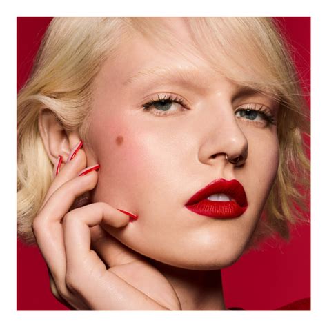 Buy Fenty Beauty Hot Cheeks Velour Blushlighter Limited Edition Sephora Philippines