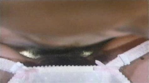 Rosie Nimmersatt Nude Pics Seite