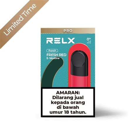 Relx Pod Relx Infinity Pod Relx Pod Sg Relx Sg