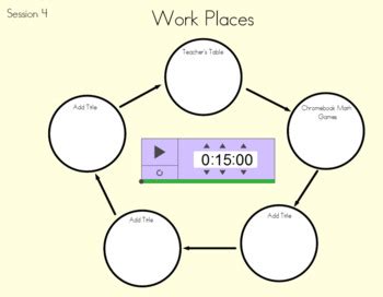 Bridges Unit Module Grade By Amber S Teachers Pay Teachers