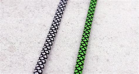 Colors of paracord- which to buy? - Paracord guild