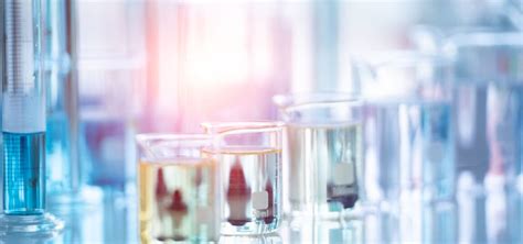 Tetramer | Materials Development | Molecular Architects 