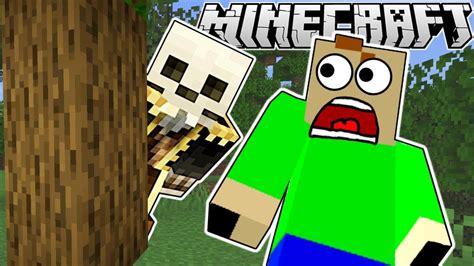 Minecraft Manhunt Vs Spycakes Youtube