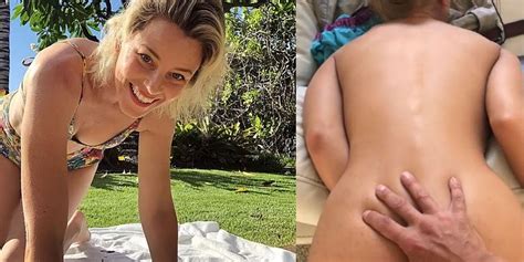 Elizabeth Banks Nude Photos And Sex Tape Scandalpost