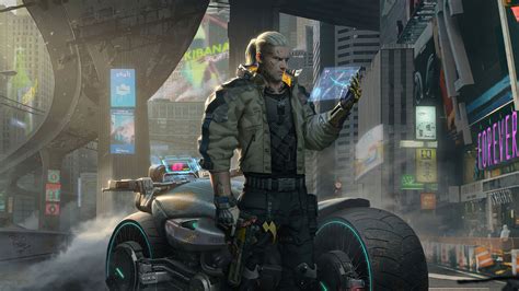 The Witcher Cyberpunk Edition 1920x1200 Cyberpunk 2077 Cyberpunk