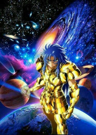 Akemi de Gêmeos Wiki Saint Seiya Amino Amino