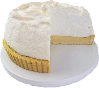 Lemon Meringue Pie | Cake Delivery Sydney | Cakes Online Australia