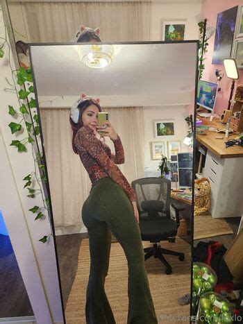 Sabrina Nichole Sabrinanichole Iamsabrinaofficial Sabrinanichol Nude OnlyFans Photo 701