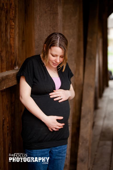 The Focus Photography Mothers Day For My Sister Maternity Photos