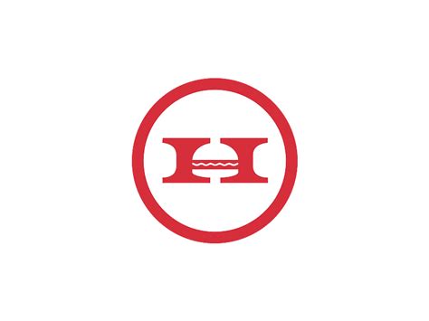 Bar Logo Burger Bar Peace Symbol Logo Design Symbols Change Logos