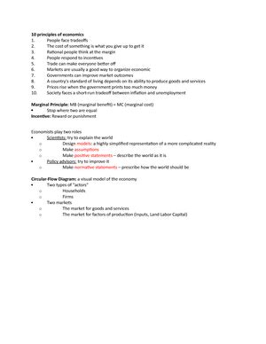 Module Formula Formula Econ National Accounts Formulas In