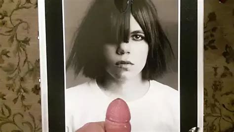 Ashe Overwatch Cum Tribute Gay Masturbation Porn XHamster